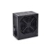 Deepcool DN500 500W 80 PLUS EU CERTIFIED Power Supply